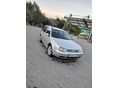 VOLKSWAGEN GOLF 1.6 Highline