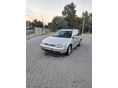 VOLKSWAGEN GOLF 2001/12 - 2