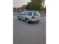 VOLKSWAGEN GOLF 2001/12 - 3
