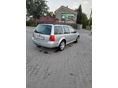 VOLKSWAGEN GOLF 2001/12 - 4