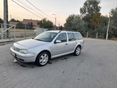VOLKSWAGEN GOLF 2001/12 - 5