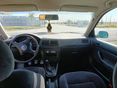 VOLKSWAGEN GOLF 2001/12 - 6