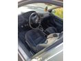 VOLKSWAGEN GOLF 2001/12 - 7
