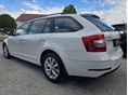 SKODA OCTAVIA 2020/6 - 2