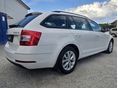 SKODA OCTAVIA 2020/6 - 3