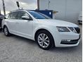 SKODA OCTAVIA 2020/6 - 4