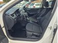 SKODA OCTAVIA 2020/6 - 5