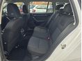 SKODA OCTAVIA 2020/6 - 6