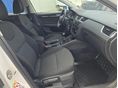 SKODA OCTAVIA 2020/6 - 8