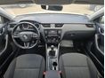 SKODA OCTAVIA 2020/6 - 9