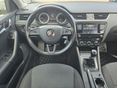 SKODA OCTAVIA 2020/6 - 10
