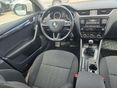 SKODA OCTAVIA 2020/6 - 11