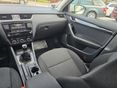 SKODA OCTAVIA 2020/6 - 12