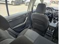 SKODA OCTAVIA 2020/6 - 13