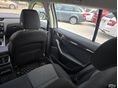 SKODA OCTAVIA 2020/6 - 14