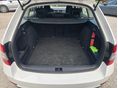 SKODA OCTAVIA 2020/6 - 15