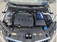 SKODA OCTAVIA 2020/6 - 16