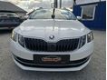 SKODA OCTAVIA 2020/6 - 17