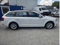 SKODA OCTAVIA 2020/6 - 18