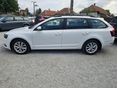 SKODA OCTAVIA 2020/6 - 20