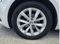SKODA OCTAVIA 2020/6 - 21