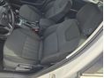 SKODA OCTAVIA 2020/6 - 22