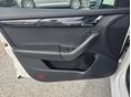 SKODA OCTAVIA 2020/6 - 23