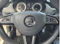 SKODA OCTAVIA 2020/6 - 27