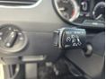 SKODA OCTAVIA 2020/6 - 29