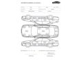 SKODA OCTAVIA 2020/6 - 42