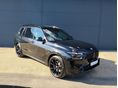BMW X7 2026/5 - 2