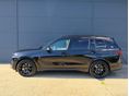 BMW X7 2026/5 - 3