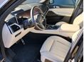 BMW X7 2026/5 - 6