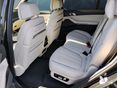 BMW X7 2026/5 - 7