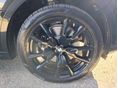 BMW X7 2026/5 - 12