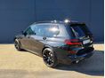 BMW X7 2026/5 - 4