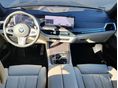 BMW X7 2026/5 - 8