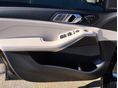 BMW X7 2026/5 - 9