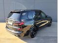 BMW X7 2026/5 - 5