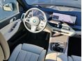 BMW X7 2026/5 - 10