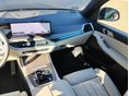 BMW X7 2026/5 - 11