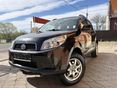 DAIHATSU TERIOS 2008/5 - 1