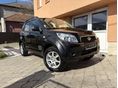 DAIHATSU TERIOS 2008/5 - 2