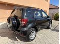 DAIHATSU TERIOS 2008/5 - 3