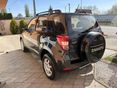DAIHATSU TERIOS 2008/5 - 4
