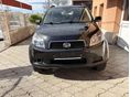 DAIHATSU TERIOS 2008/5 - 5