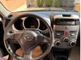 DAIHATSU TERIOS 2008/5 - 6