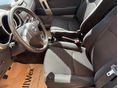DAIHATSU TERIOS 2008/5 - 7