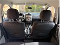 DAIHATSU TERIOS 2008/5 - 8
