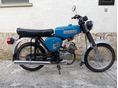 SIMSON S 51 N 